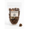 STAR ANISE WHOLE 4 OZ BY BULKSHOPMARKET