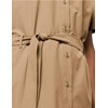 Jack Wolfskin Women's Holiday Midi Dress