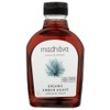 Madhava - Néctar agave orgánico