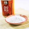 Phosphate bamboo salt Insan Bamboo Salt 3-Times Roasted Bamboo Salt