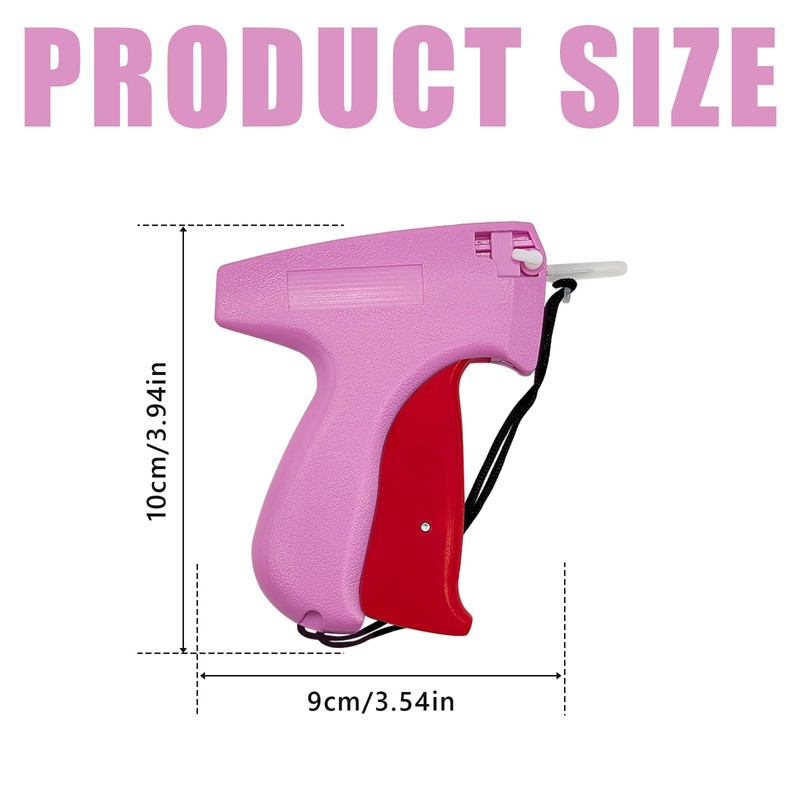 Vordpe Quick Clothing Fixer, Quick Clothing Fixer, Quick Clothing Fixer