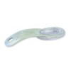 Microplane Premium Foot File Pastel Green