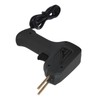 Plastic Welding Torch with Staple Robust Practical Bumper Repair Stapler