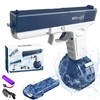 OBEST Electric Automatic Water Gun for Adults and Children, Water