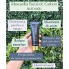 Terramar Kit Facial Terramar Mascarilla Carbón Activado+ Agua Micelar