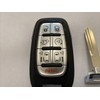 Chrysler NEW OEM 17-20 CHRYSLER PACIFICA, Voyager 20- 21 REMOTE