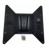 PAW 200x200 & 200x100 Polymer VESA Adapter Plate with PAW