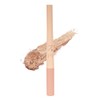 nobev Aegyo-sal Maker nobev Under Eye Master 7 Colors -