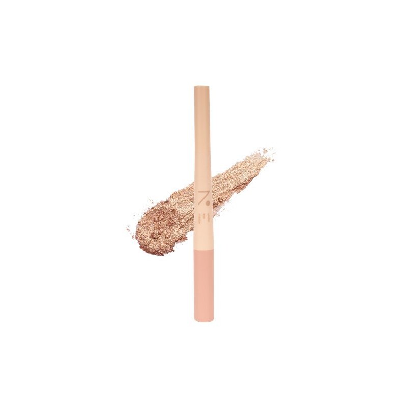 nobev Aegyo-sal Maker nobev Under Eye Master 7 Colors -