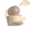 HINCE Second Skin Foundation SPF 30 PA++ 40ml, Shade:23 Sand