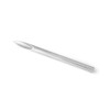 Scrap Metal 23 Body Peircing Needles Sterilized 4g - 5