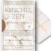 Interluxe Scented Wax Set of 3 – Cuddly with Autumn