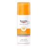 Eucerin Protector Solar Facial Pigment Control Fps 50+ 50ml