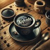 café Termogénico Tezal Kafenta 30 Sobres 3.5 Garmos