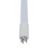 Technical Precision Replacement for BIOZONE ICEZONE X 30