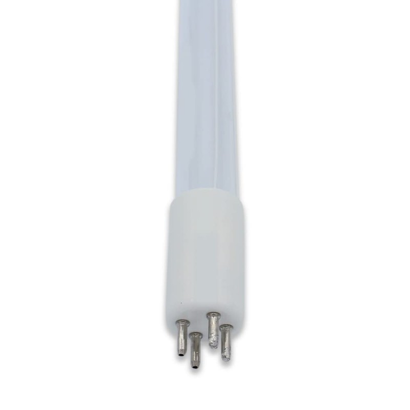 Technical Precision Replacement for BIOZONE ICEZONE X 30