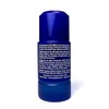 Tend Skin Care Solution Refillable Roll On, 2.5 Ounce