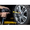 Steelman 1/2-Inch Drive 65 ft-lb Torque Extension for Impact Wrench,