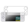 PDA Kobo AYANEO Pocket S Compatible with 9H High Hardness