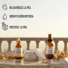 Kit Despigmentante Crema Suero Protector