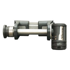 Master Lock 8251DAT Track Lock Locking Tie Down