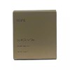 IOPE 아이오페 슈퍼바이탈 쿠션 EX 16g+16g 본품+리필 아 IOPE Super Vital Cushion EX 16g+16g Main Product+Refill A