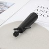 LT Easiyl 1x 4mm Chuck Key in Plastic Model Handle
