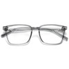 Dollger Blue Light Blocking Glasses Women Men Computer Glasses UV400