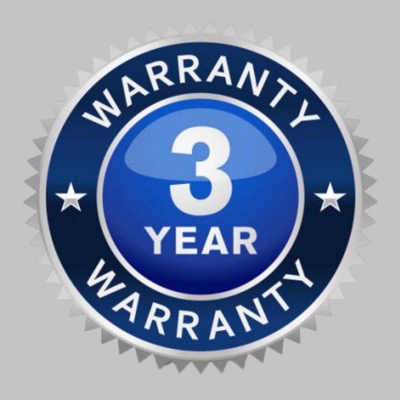 SUPERMAXX MOTORCYCLE WAX CERAMIC COATING SCRATCH RESISTANT TRICURE PAINT PROTECTION