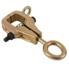 labwork Sheet Metal Repair Tool - 5 Ton Top Straight