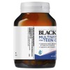 Blackmores-Multivitamin for Teen Girls 60 Capsules