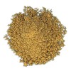 Fennel Ground - 100g