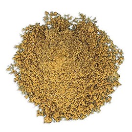Fennel Ground - 100g
