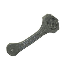 ADVANCE IGNITION Front Torque Strut Mount Compatible with Subaru 92-99 02-08 Forester Impreza Legacy SVX 1.8L 2.2L 2.5L 3.3L A6703 1992-1996 1997 1998 1999 2002 2003 2004 2005 2006 2007 2008