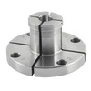 BMWOOD CK-2.75Z-PJ Pin Jaws for BMWOOD CK-2.75" Series Woodturning Lathe