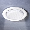 Luminea GX53 Up Version, White