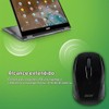 Acer AMR800 Mouse Inalámbrico