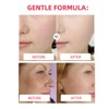 Collagen Jelly Cream -Collagen Face Cream for Deep Hydration, Skin