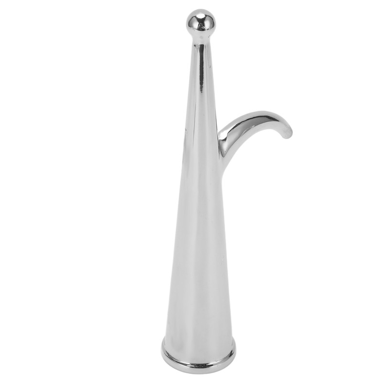 Boat Hook Floating Hook Unbreakable Rust Resistant Replacement Boat Hook