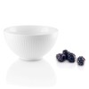 Eva Solo EV887263 Legio Nova Bowl 0.4 l