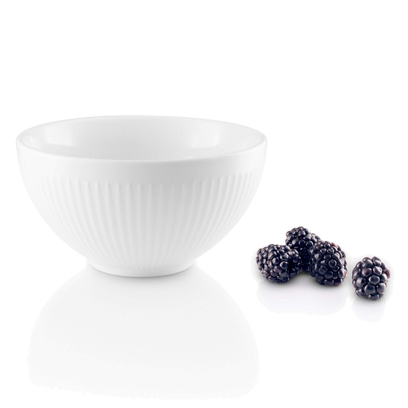 Eva Solo EV887263 Legio Nova Bowl 0.4 l