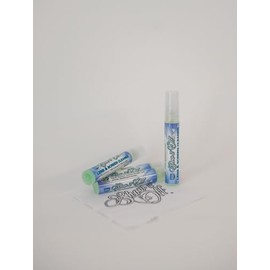 Show It Off Lens Cleaner