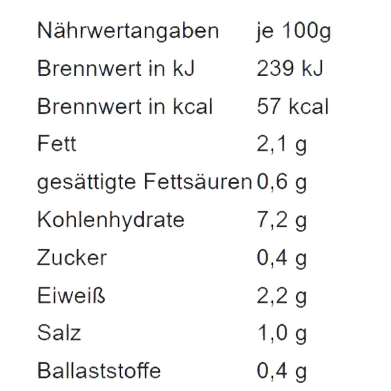 Erasco Chicken Rice Pot with Fresh Carrots and Herbs 800