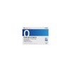 Trueen Altige Omega 3 Alaska Vitamin D Blue 100 Capsules 1 unit / 트루엔 알티지 오메가3 알래스카 비타민D 파랑이 100캡슐 1개