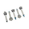 GM Genuine Parts 89017368 Engine Intake Manifold Bolt Kit