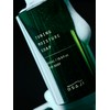 Osaji OSAJI Moisture Soap, 10.1 fl oz (300 ml), Tuning,