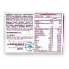 Rocavit Fem C/30 Cápsulas / Vitaminas Y Minerales