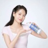 트윈웨일 비타 B3 글로우 바디로션 450ml Vita B3 Glow Body