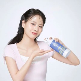 트윈웨일 비타 B3 글로우 바디로션 450ml Vita B3 Glow Body Lotion 450ml