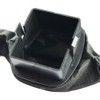 RocwooD Replacement Electric Leaf Blower Bag Some Handy QGarden Mowerland